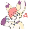 Foxxess uwu 14