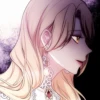 ˙₊🐩.Aria ࣪ 𖨆. @DISETHSTIXK↯╸ 12