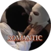 ROMANTIC