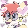 Foxxess uwu 15