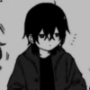 Sad 14