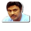 Malayalam Cinema 5