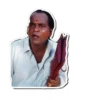 Malayalam Cinema 6
