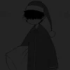 Sad 15