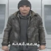 Конор мем 14