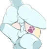 Foxxess uwu 16