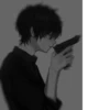 Sad 16
