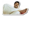 Malayalam Cinema 7