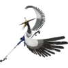 Kung Fu Panda 8