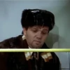 Memes de películas 17