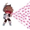 Lololoshka gacha club 18