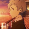 Atsushi by | @catsrulesanyway | 14