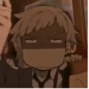 Atsushi by | @catsrulesanyway | 16