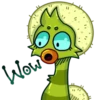 MSM by @Nomedi_channel 15