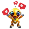 MANGO 11