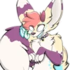 Foxxess uwu 17