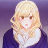 ˙₊🐩.Aria ࣪ 𖨆. @DISETHSTIXK↯╸ 21