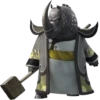 Kung Fu Panda 10