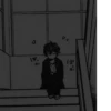 Sad 20