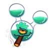 MSM by @Nomedi_channel 16
