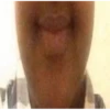 mamaco        by @raivozo 16