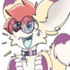 Foxxess uwu 18