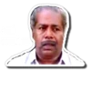 Malayalam Cinema 9