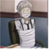 Atsushi by | @catsrulesanyway | 18