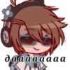 Lololoshka gacha club 23
