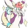 Foxxess uwu 19