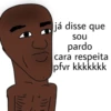 mamaco        by @raivozo 18