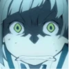 Atsushi by | @catsrulesanyway | 19