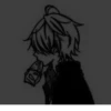 Sad 22