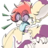 Foxxess uwu 21
