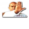 Malayalam Cinema 10