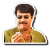 Malayalam Cinema 11