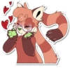 Michi Panda 15