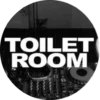 TOILET ROOM