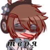 Lololoshka gacha club 25