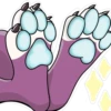 Foxxess uwu 22