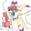 Foxxess uwu 23