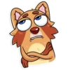 Mr. Raccoon 28