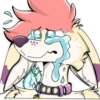Foxxess uwu 24