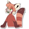 Michi Panda 19