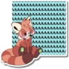 Michi Panda 20