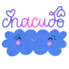 Stickers by @meowcasso_art 25