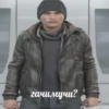 Конор мем 24