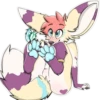 Foxxess uwu 25