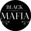 @Black_Mafia_Stuff 24