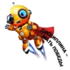 MANGO 15